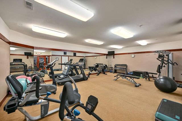 15295 W Library LANE #203, New Berlin, WI 53151