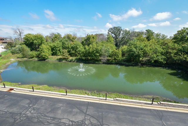 15295 W Library LANE #203, New Berlin, WI 53151