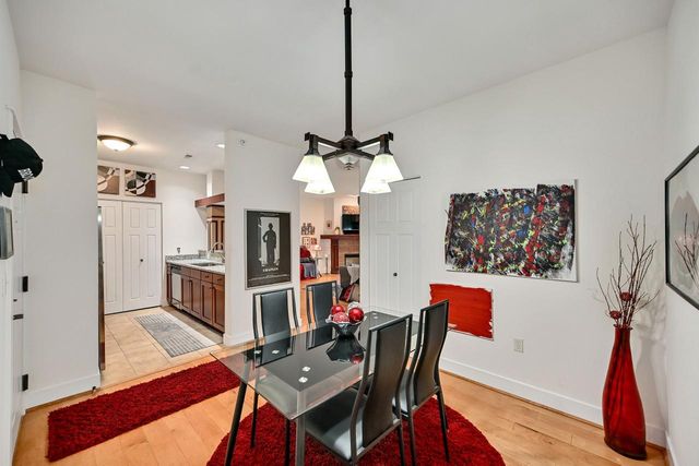 15295 W Library LANE #203, New Berlin, WI 53151