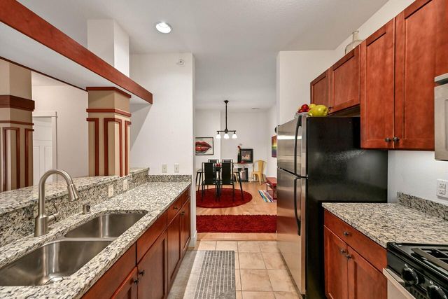 15295 W Library LANE #203, New Berlin, WI 53151