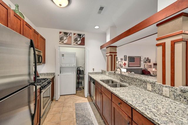 15295 W Library LANE #203, New Berlin, WI 53151