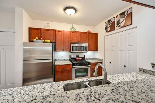 15295 W Library LANE #203, New Berlin, WI 53151