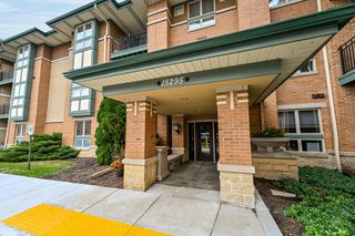 15295 W Library LANE #203, New Berlin, WI 53151