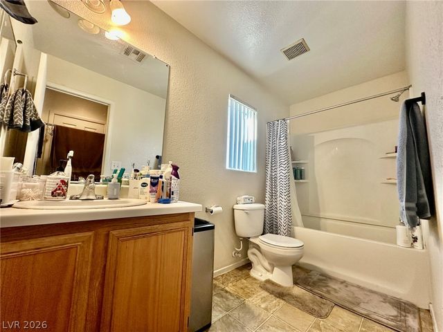 5768 Park City Avenue, Las Vegas, NV 89122