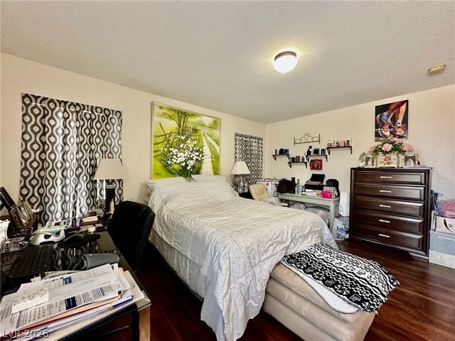 5768 Park City Avenue, Las Vegas, NV 89122