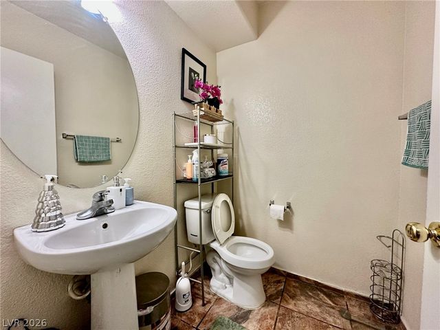 5768 Park City Avenue, Las Vegas, NV 89122