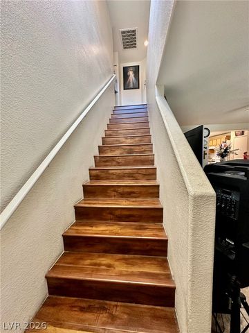 5768 Park City Avenue, Las Vegas, NV 89122