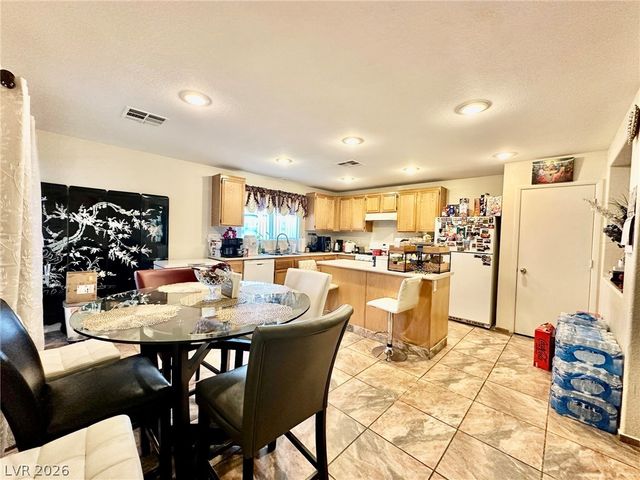 5768 Park City Avenue, Las Vegas, NV 89122