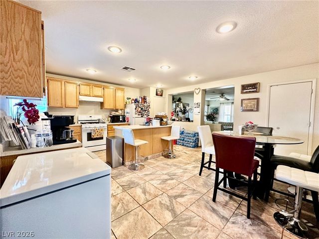 5768 Park City Avenue, Las Vegas, NV 89122