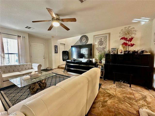 5768 Park City Avenue, Las Vegas, NV 89122