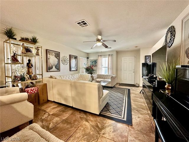 5768 Park City Avenue, Las Vegas, NV 89122