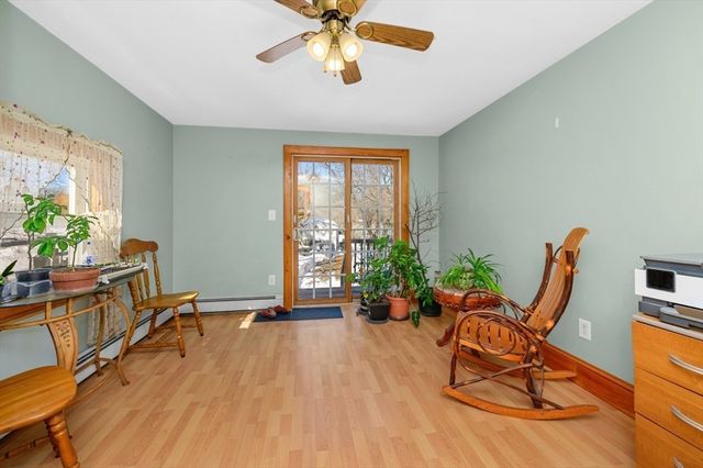 155 Thorndike St, Arlington, MA 02474