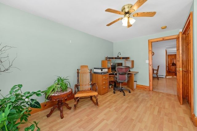 155 Thorndike St, Arlington, MA 02474