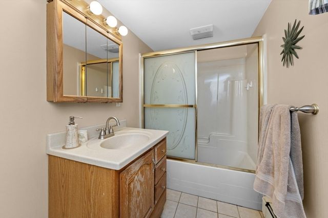 155 Thorndike St, Arlington, MA 02474