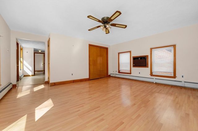 155 Thorndike St, Arlington, MA 02474