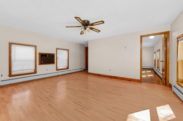 155 Thorndike St, Arlington, MA 02474