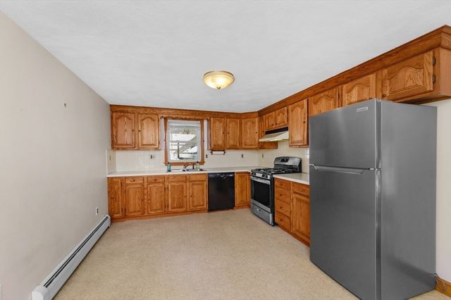 155 Thorndike St, Arlington, MA 02474