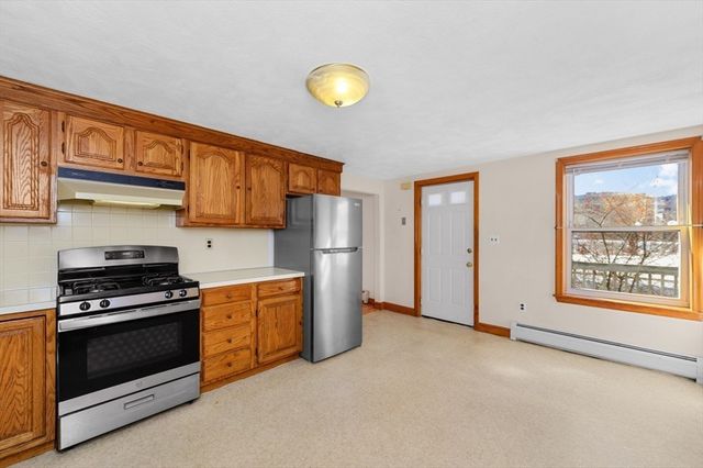 155 Thorndike St, Arlington, MA 02474