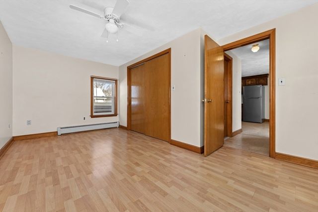 155 Thorndike St, Arlington, MA 02474