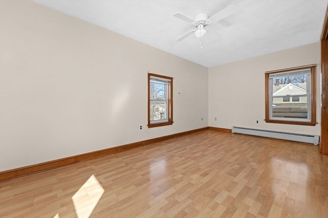 155 Thorndike St, Arlington, MA 02474