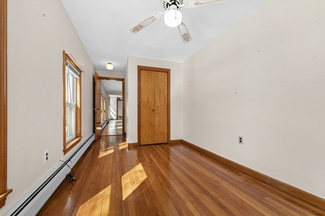 155 Thorndike St, Arlington, MA 02474