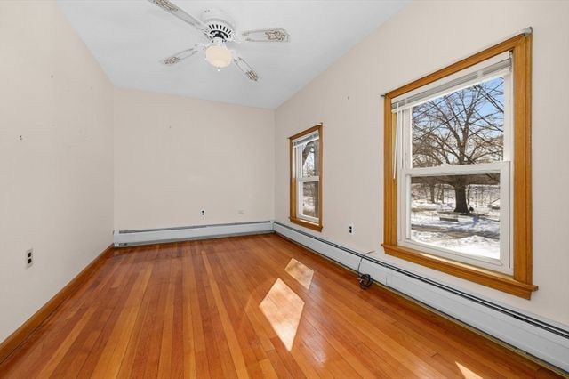 155 Thorndike St, Arlington, MA 02474