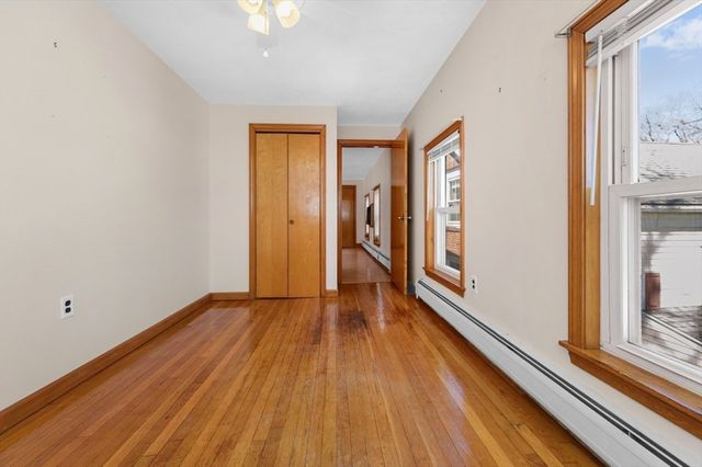 155 Thorndike St, Arlington, MA 02474