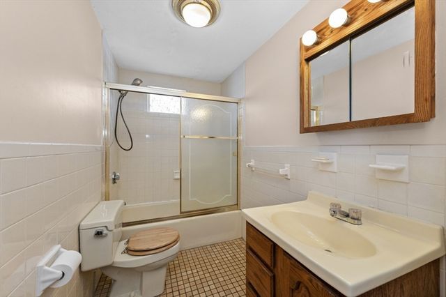 155 Thorndike St, Arlington, MA 02474