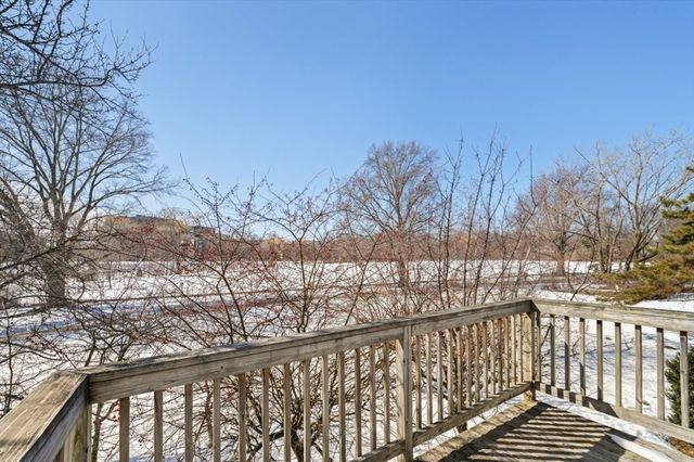 155 Thorndike St, Arlington, MA 02474