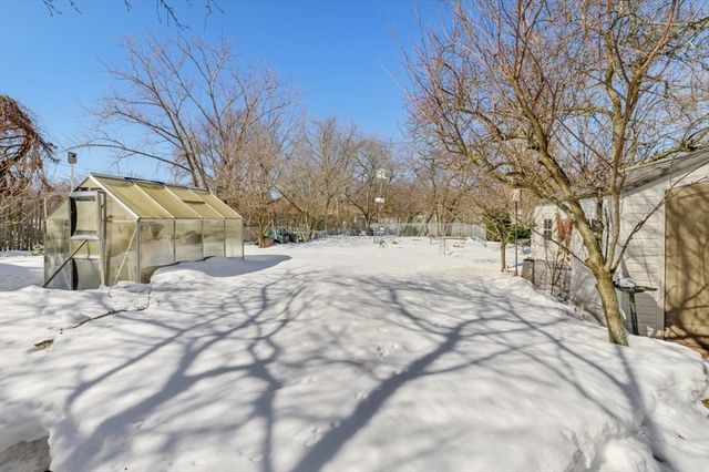 155 Thorndike St, Arlington, MA 02474