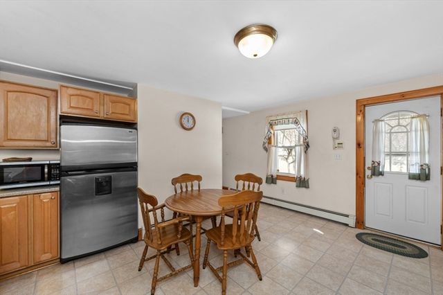 155 Thorndike St, Arlington, MA 02474