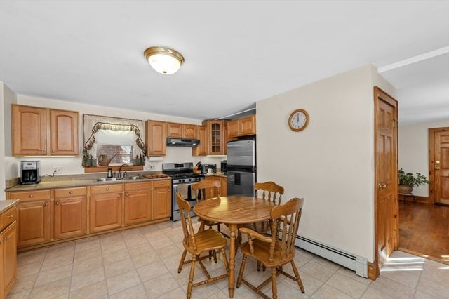 155 Thorndike St, Arlington, MA 02474
