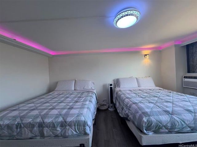 444 Niu Street 1408, Honolulu, HI 96815