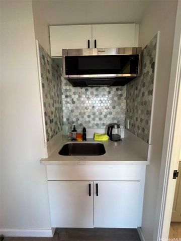 444 Niu Street 1408, Honolulu, HI 96815