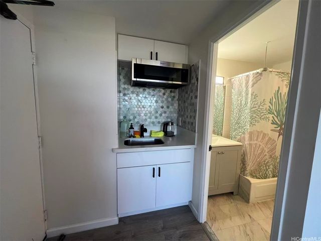 444 Niu Street 1408, Honolulu, HI 96815