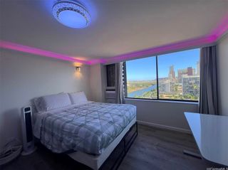 444 Niu Street 1408, Honolulu, HI 96815