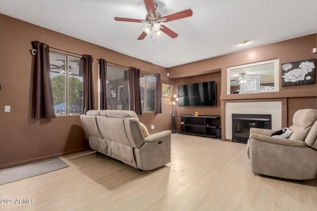 11182 W MONTE VISTA Road, Avondale, AZ 85392