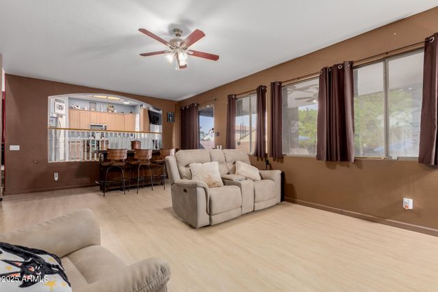 11182 W MONTE VISTA Road, Avondale, AZ 85392