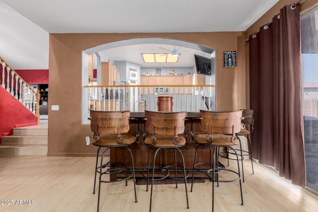 11182 W MONTE VISTA Road, Avondale, AZ 85392