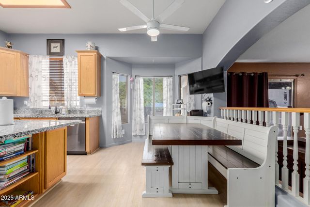 11182 W MONTE VISTA Road, Avondale, AZ 85392