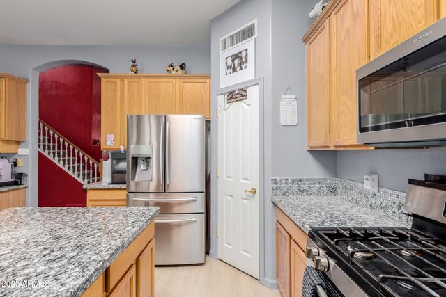 11182 W MONTE VISTA Road, Avondale, AZ 85392