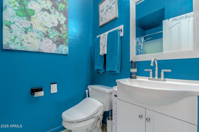 11182 W MONTE VISTA Road, Avondale, AZ 85392