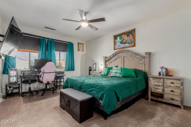 11182 W MONTE VISTA Road, Avondale, AZ 85392