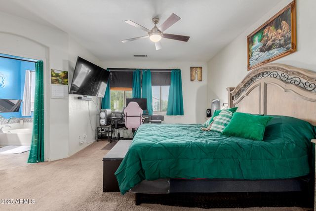 11182 W MONTE VISTA Road, Avondale, AZ 85392