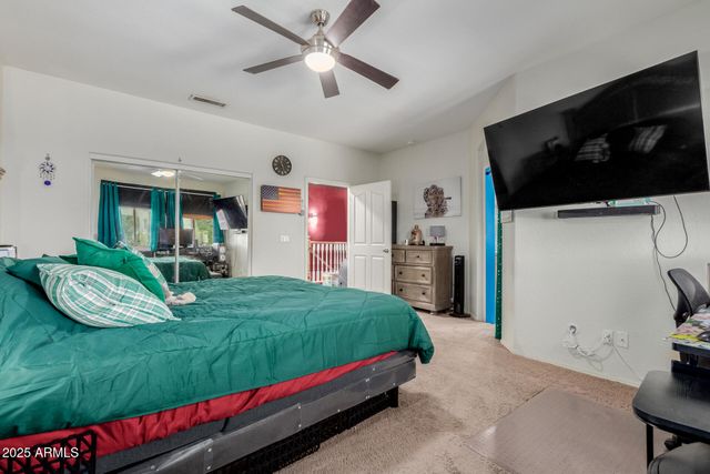 11182 W MONTE VISTA Road, Avondale, AZ 85392