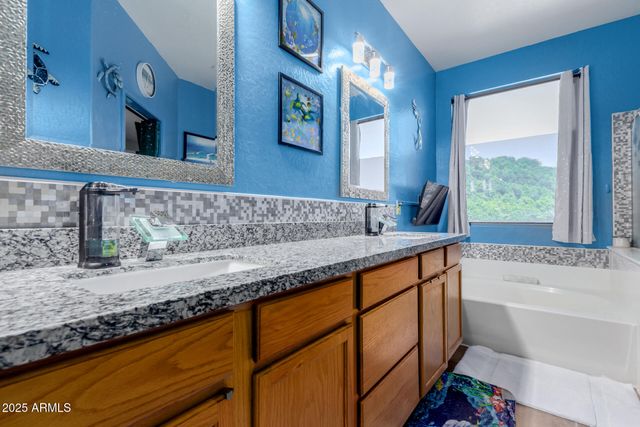 11182 W MONTE VISTA Road, Avondale, AZ 85392