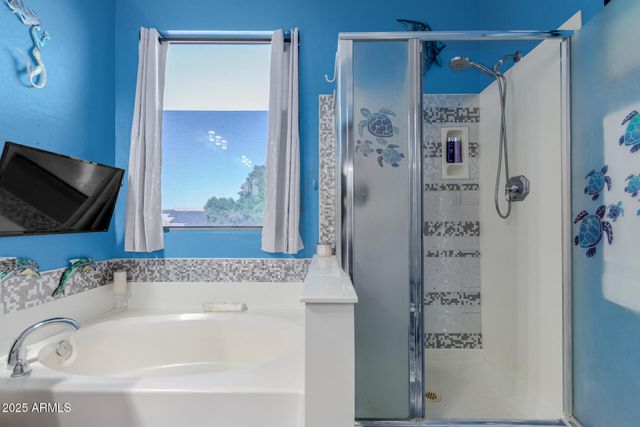 11182 W MONTE VISTA Road, Avondale, AZ 85392