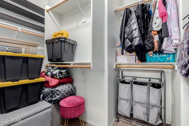 11182 W MONTE VISTA Road, Avondale, AZ 85392