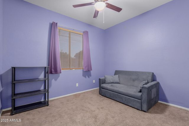 11182 W MONTE VISTA Road, Avondale, AZ 85392