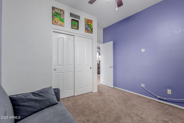 11182 W MONTE VISTA Road, Avondale, AZ 85392